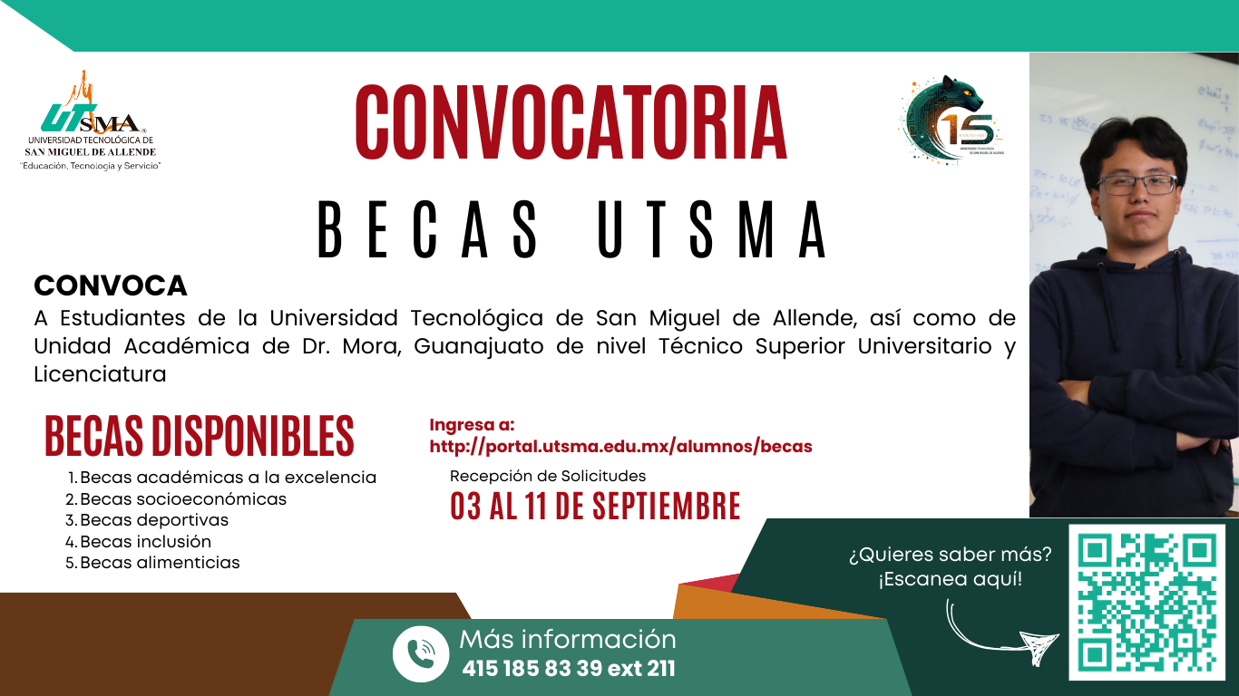 Beca